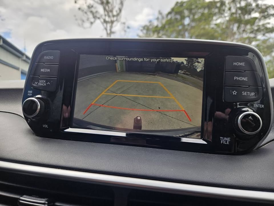 2020 Hyundai Tuscon Auto finance now 14.jpg